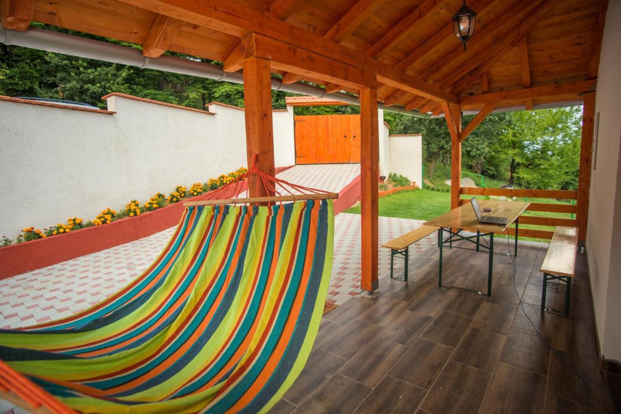 Gardenlux Sarajevo Villa Kültér fotó